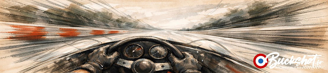 Tapis de bar automobile de course | Fabrication française