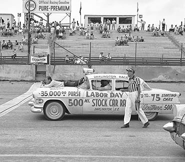 Bootstrap Image Preview