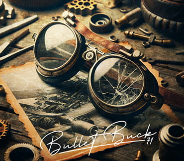 Bootstrap Image Preview