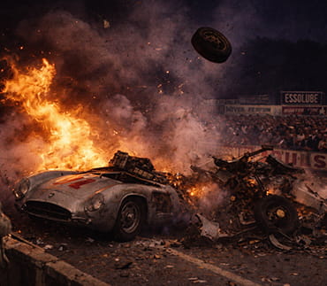 Bootstrap Image Preview