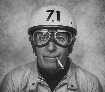 Bootstrap Image Preview