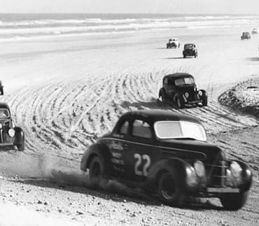 Bootstrap Image Preview