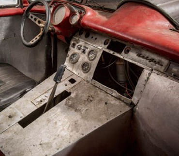 Bootstrap Image Preview