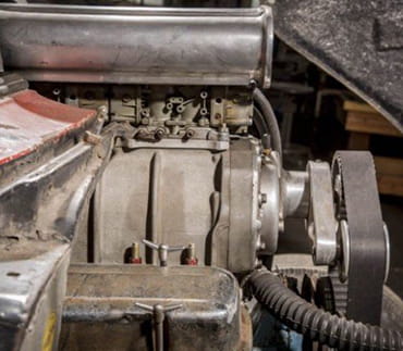 Bootstrap Image Preview