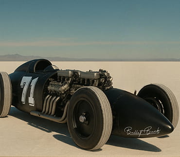 Bootstrap Image Preview